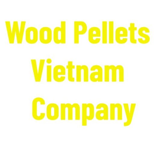Wood Pellets Vietnam